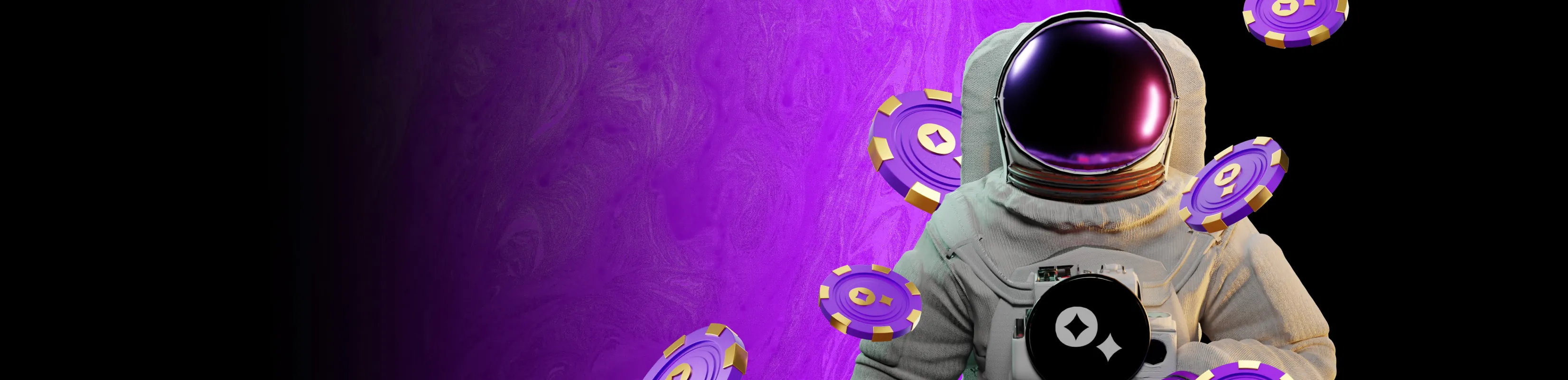 justcasinoio