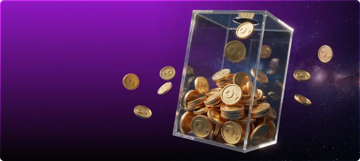 justcasinoio