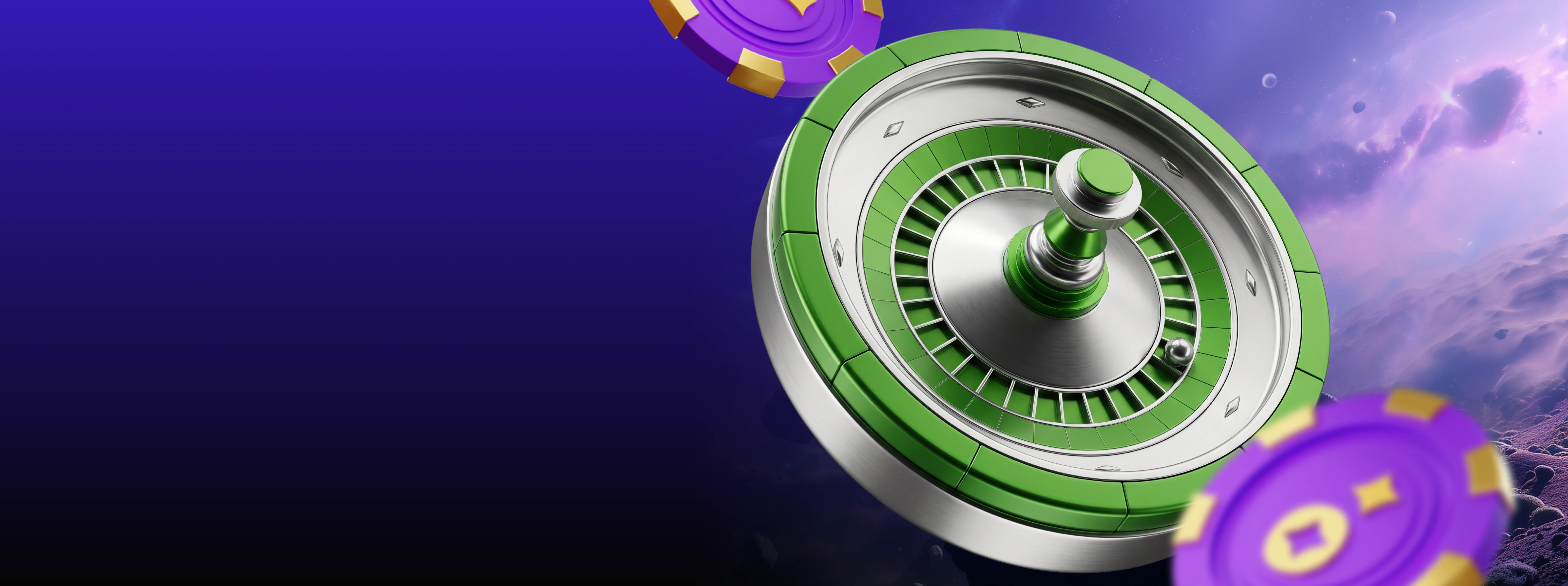justcasinoio