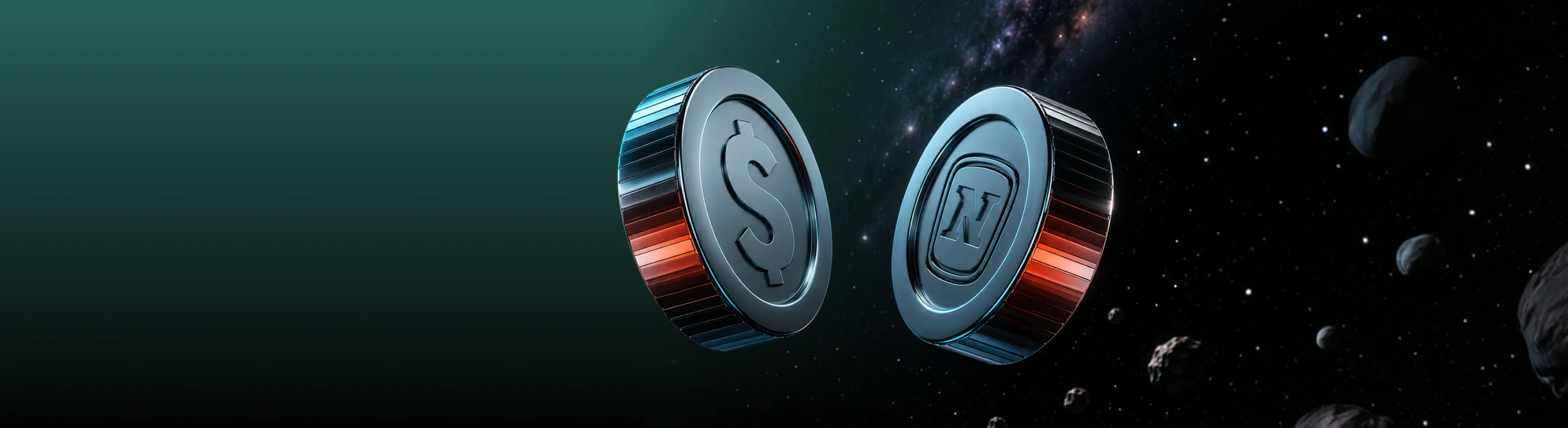 justcasinoio